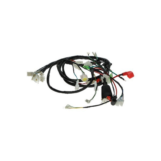 Kabelboom Scomadi TL-50