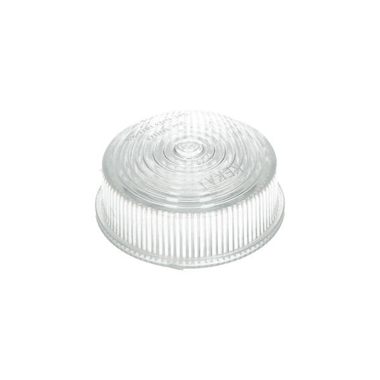 Knipperlichtglas helder zonder nok voor AGM GT / China Retro