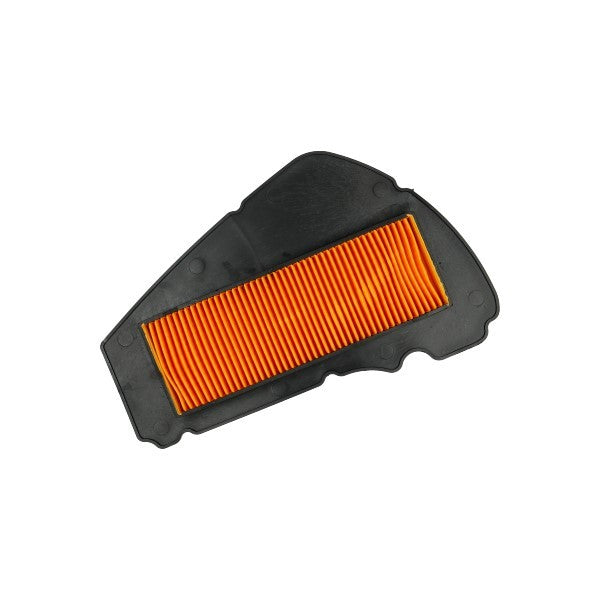 Luchtfilterelement Euro-4 3B3 voor AGM Qube, Supreme, VX50 Plus