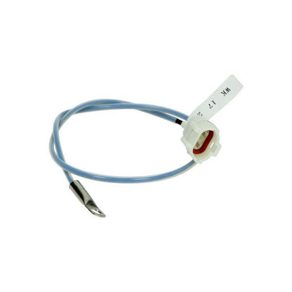 Temperatuursensor EFI/Delphi 39340-DGW-9100 voor China/Kymco 4T