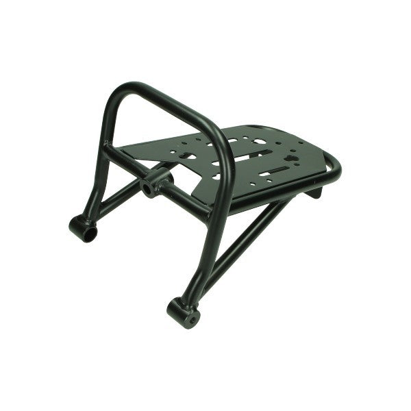 Achterdrager AGM Goccia GEV1000 origineel