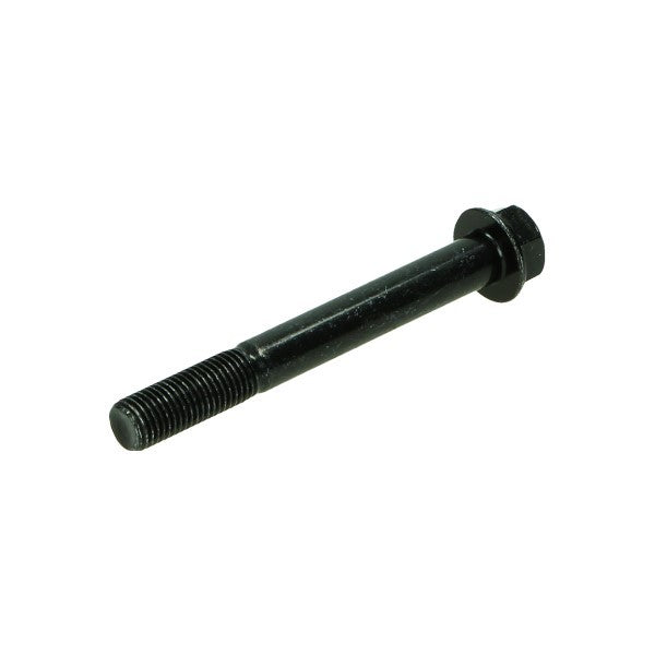 Onderstandaardas AGM origineel M10 x 1,25 x 80 Goccia GEV1000