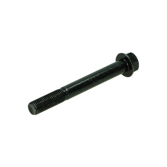 Onderstandaardas AGM origineel M10 x 1,25 x 80 Goccia GEV1000