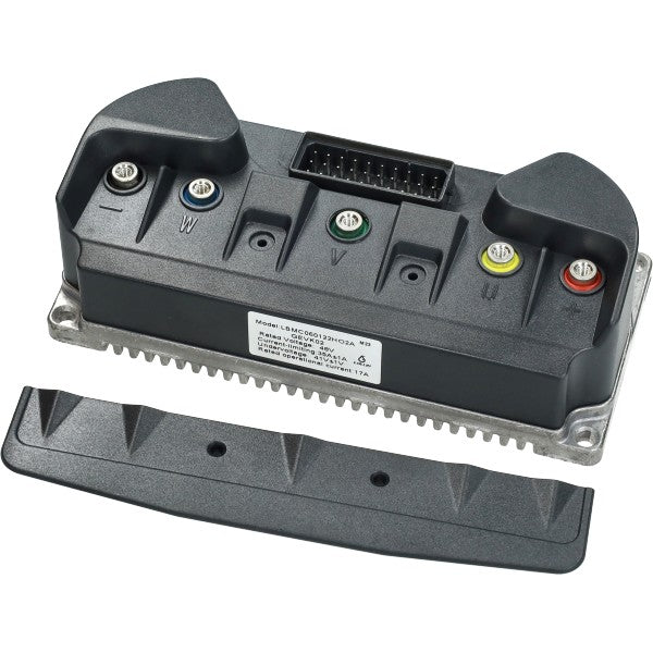 Controller AGM origineel voor Goccia GEV1000 45km