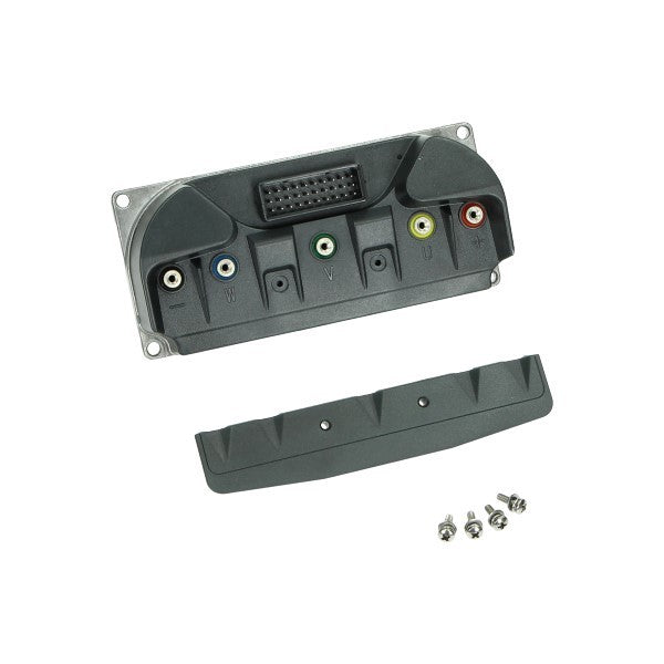 Controller Goccia GEV1000 origineel AGM 25 km/u