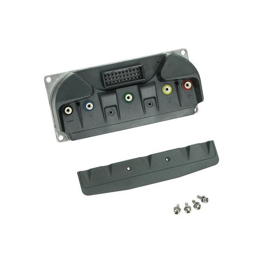 Controller Goccia GEV1000 origineel AGM 25 km/u
