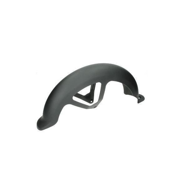 AGM Goccia GEV1000 achterspatbord origineel zwart