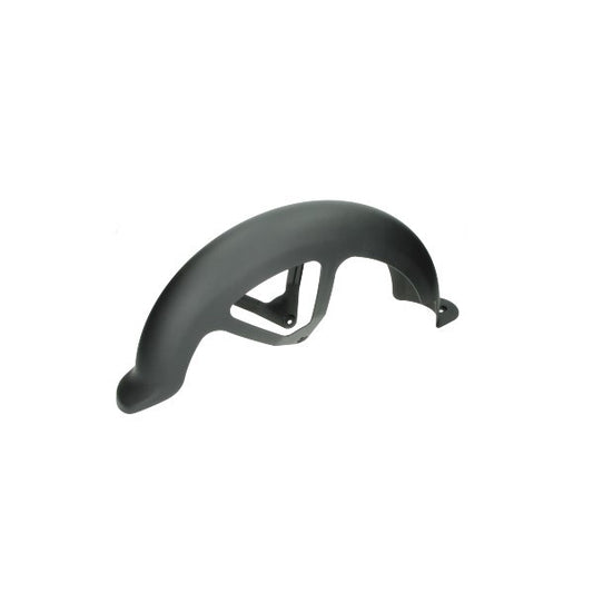 AGM Goccia GEV1000 achterspatbord origineel zwart