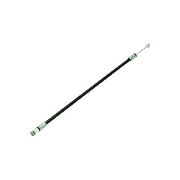 AGM buddy slot kabel origineel voor Goccia GEV1000