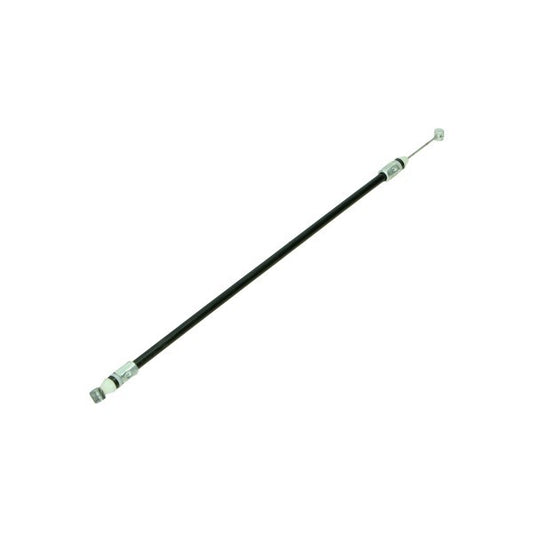 AGM buddy slot kabel origineel voor Goccia GEV1000