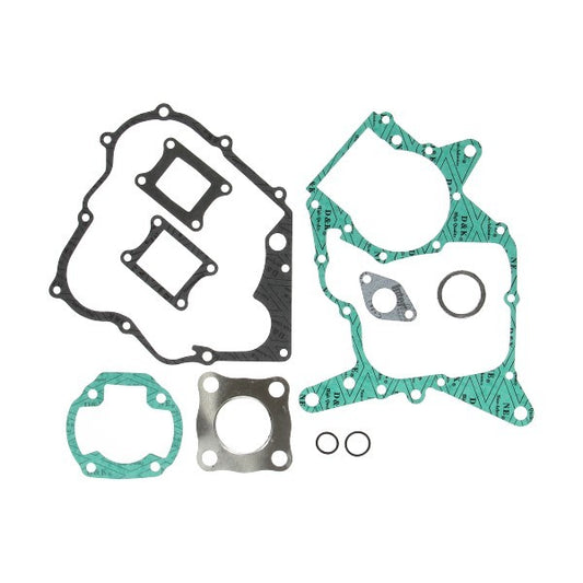 Pakkingset DMP A-kwaliteit 80cc Mb, Mt, Mtx