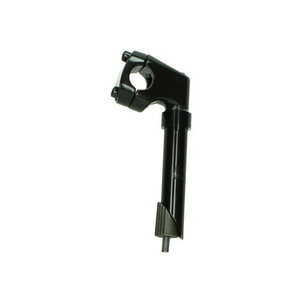 Stuurpen AGM Goccia GEV1000 zwart origineel