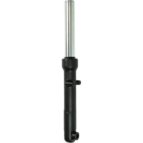 Voorvorkpoot rechts AGM Goccia GEV1000 compact zwart