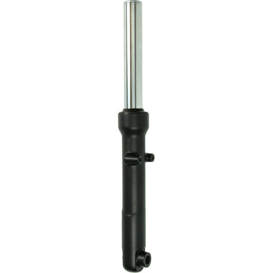 Voorvorkpoot rechts AGM Goccia GEV1000 compact zwart