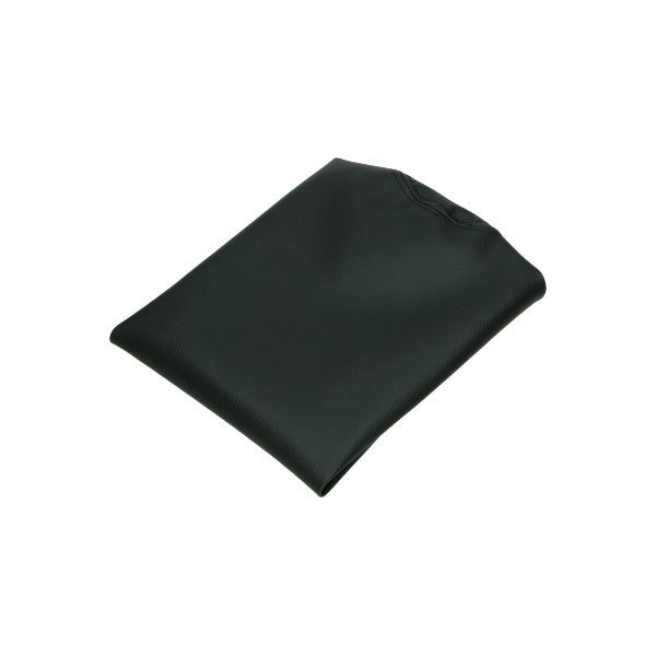 Buddydek Xtreme E-cooter zwart E2