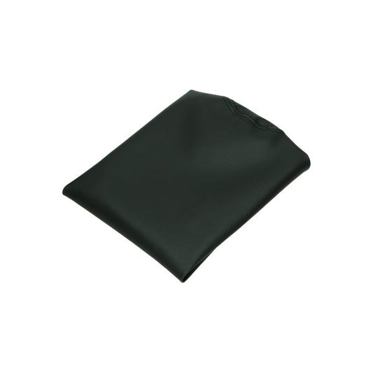 Buddydek Xtreme E-cooter zwart E2
