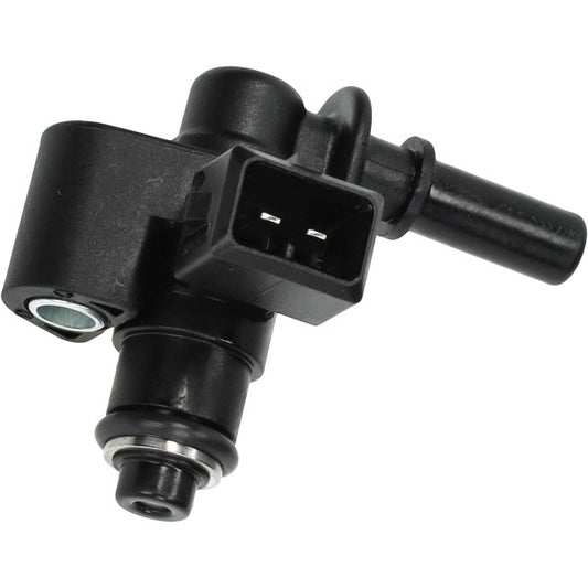 Originele Benzine Injector 50cc Euro4/Euro5 – Rongmao EFI China Scooter (La Souris, Senzo, Riya)