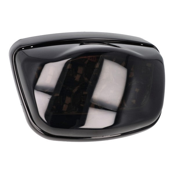 DMP LED achterlicht smoke voor BTC Riva / GTS Toscana / VX50 / VXS