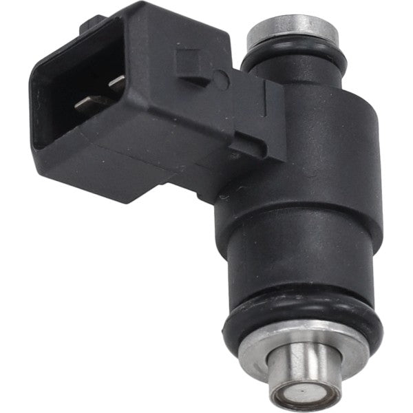 Injector benzine Rongmao Euro 4/5 GY6 scooter