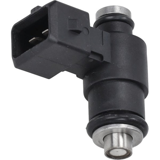 Injector benzine Rongmao Euro 4/5 GY6 scooter