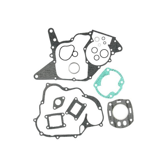 Pakkingset DMP A-kwaliteit 80cc Mbx, MTX80R Lc
