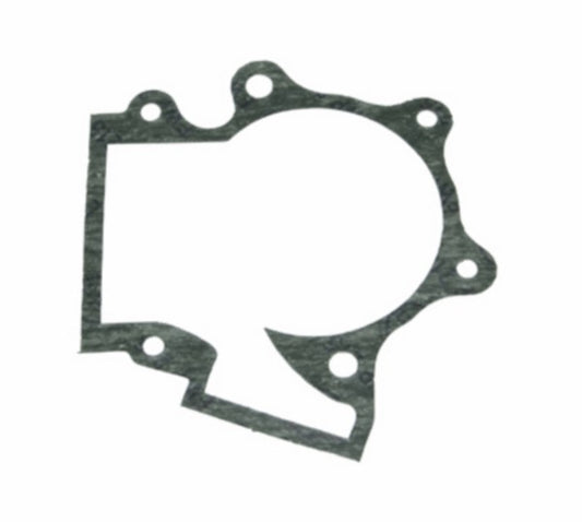 Pakking Middencarter Bac Fox, Wallaroo