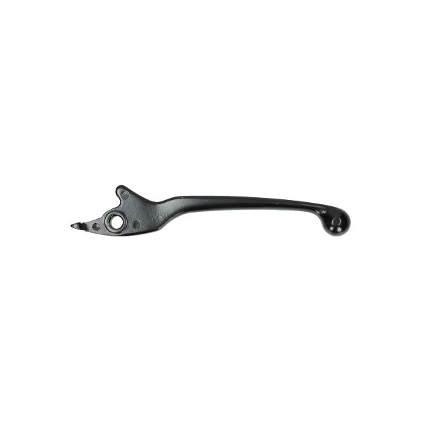 Remgreep DMP Rechts Honda, Mb, Mbx, Nsr, V-clic