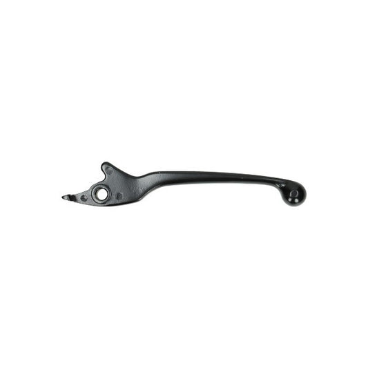 Remgreep DMP Rechts Honda, Mb, Mbx, Nsr, V-clic