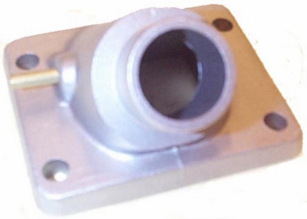 Spruitstuk DMP Opschuif Model Mikuni 20mm Mb, Mt
