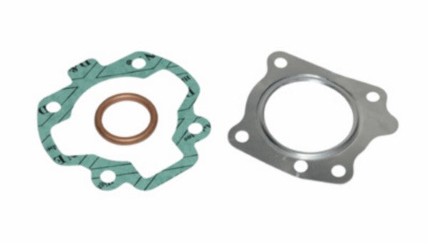 Pakking Topset DMP A-kwaliteit 50cc Camino