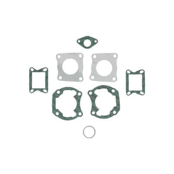 Pakking Topset Malossi 70cc Mb, Mt, Mtx 114265