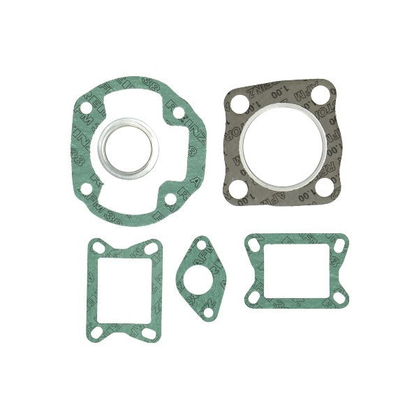 Pakking Topset Malossi 110cc Mb, Mt, Mtx 113404