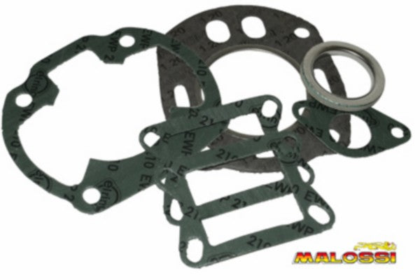 Pakking Topset Malossi 110cc Mbx 113745