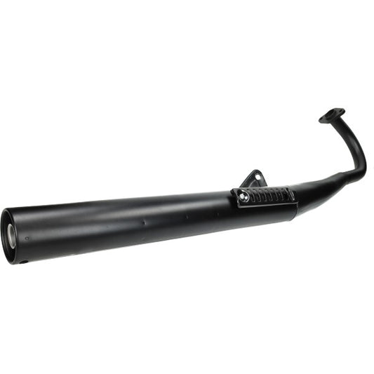 Uitlaat Standaard Honda MB8