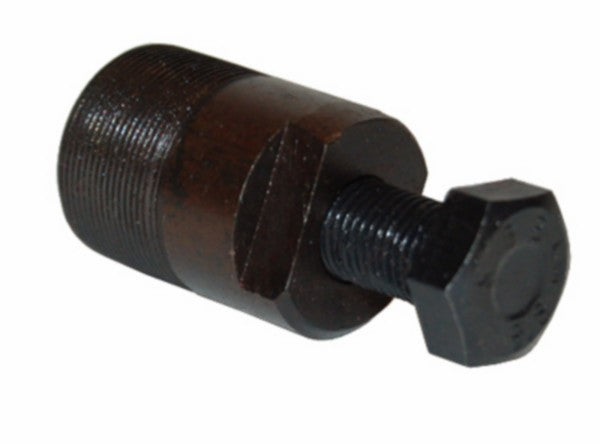 Vliegwieltrekker Uitwendig M27X1 Cpi, Dt-m, FS1, Minarelli Hor+vert, Bromfiets Honda