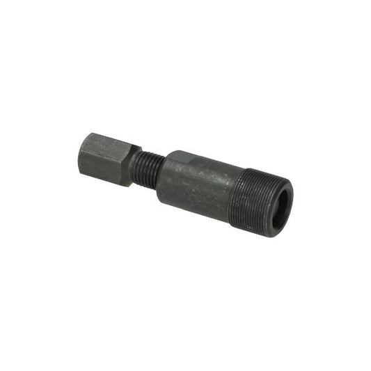 Vliegwieltrekker Uitwendig M24X1 China Retro/torino, Kisbee 4T, Mio, Sco GY6, Sco Honda, Sco Kymco, Sco Peug, V-clic
