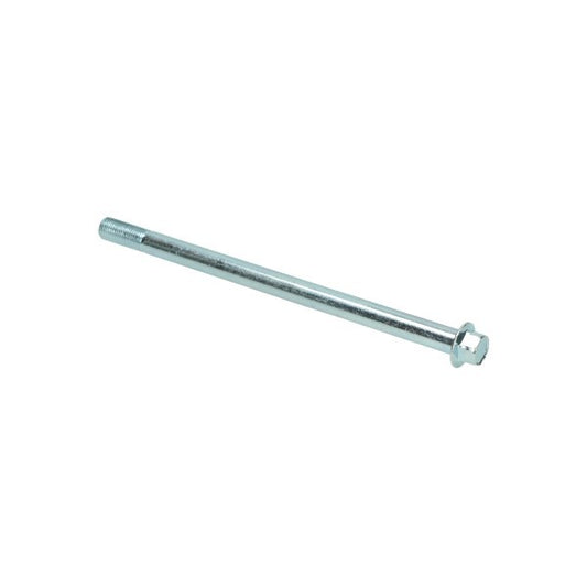 Voorwielas DMP Achterbrugas M12X200MM Mtx, Mb, Mt, Dj
