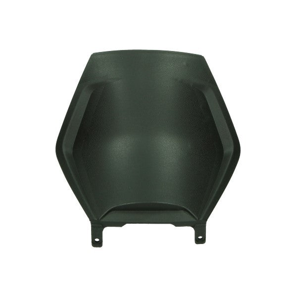 Accuklep Piaggio origineel Aprilia SXR 50/160 1B007717