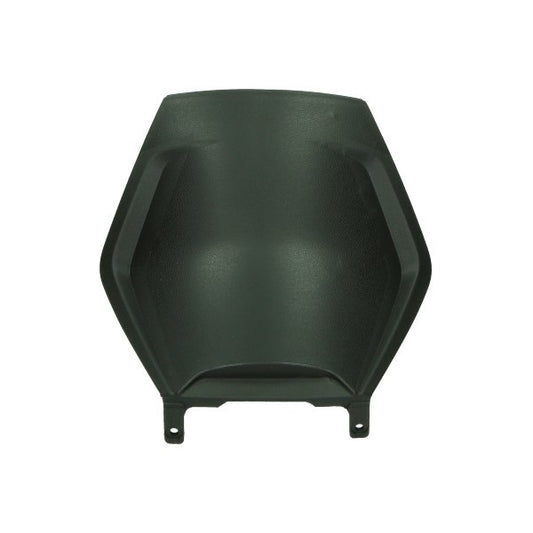 Accuklep Piaggio origineel Aprilia SXR 50/160 1B007717