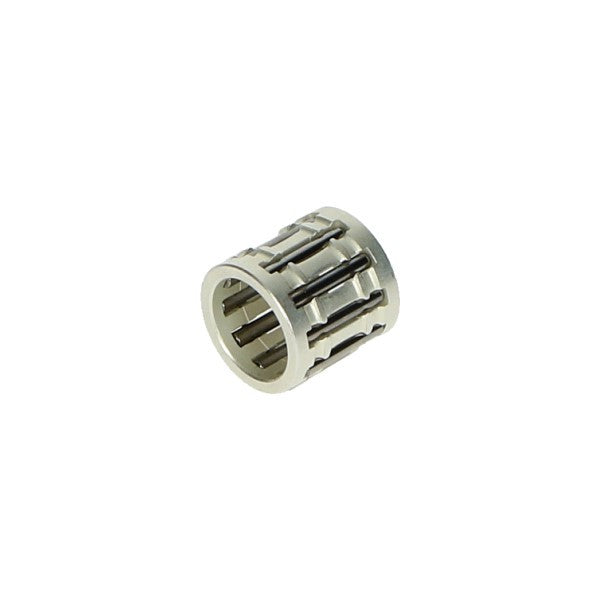Naaldlager Polini pistonpen 12x16x16 Peugeot Ludix 280.0063