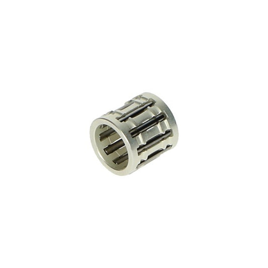 Naaldlager Polini pistonpen 12x16x16 Peugeot Ludix 280.0063