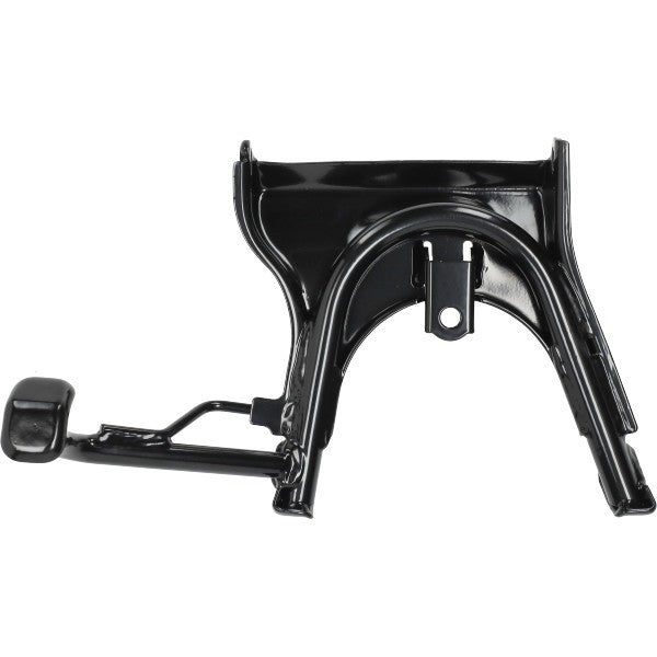 Onderstandaard Peugeot Kisbee 4T