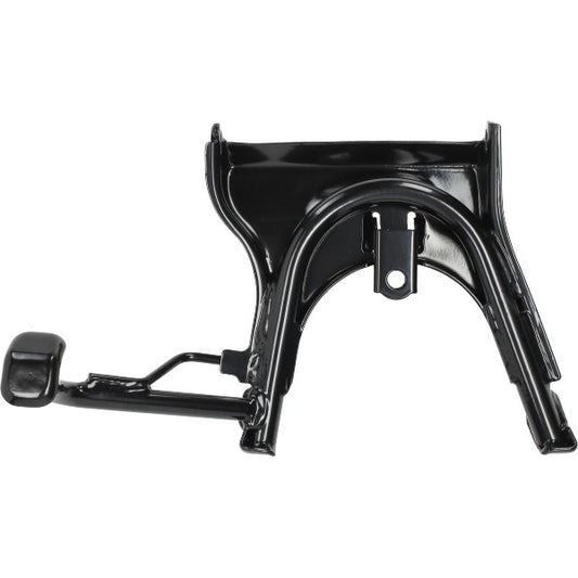 Onderstandaard Peugeot Kisbee 4T