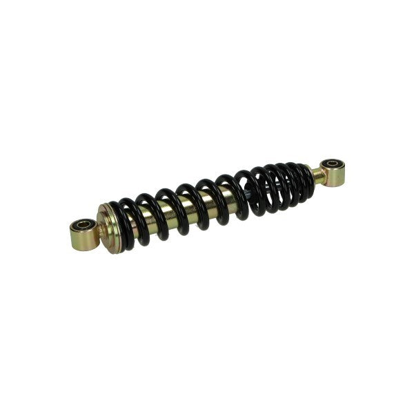 Voorvork schokbreker DMP 265mm zwart Speedfight 2