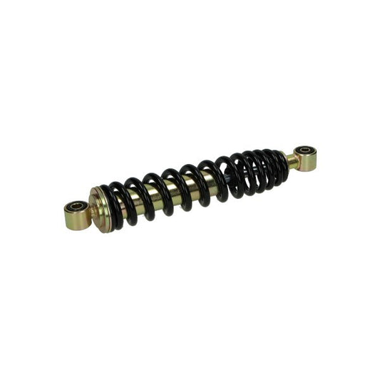 Voorvork schokbreker DMP 265mm zwart Speedfight 2