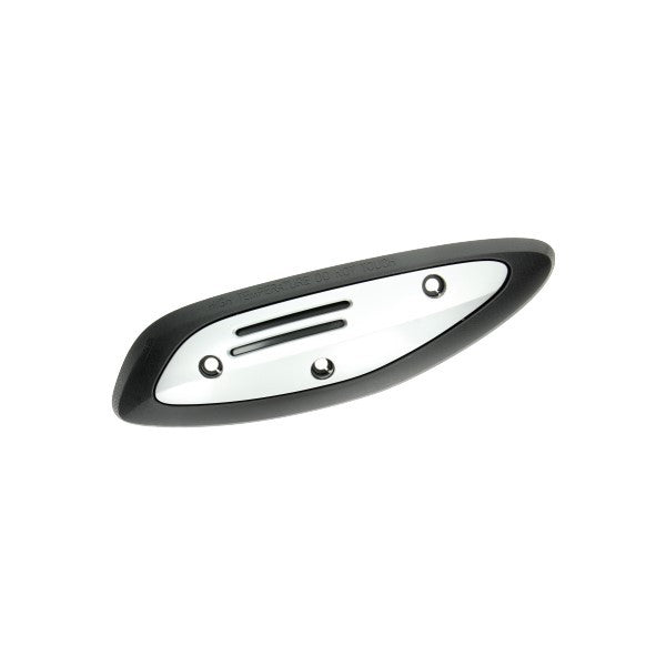 Hitteschild uitlaat 60420+60296 SYM Speedfight 3 4T, Viva VA2008 4T