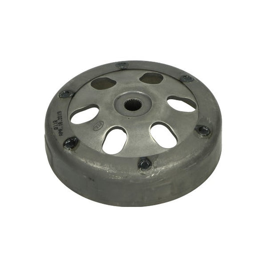 Koppelinghuis Peugeot origineel 4 nokken Django Kisbee 790443