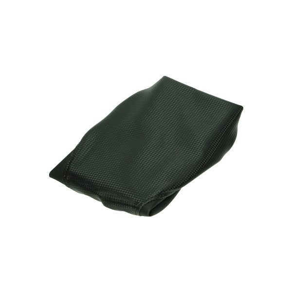 Buddydek Xtreme 1-persoons carbon voor Ludix