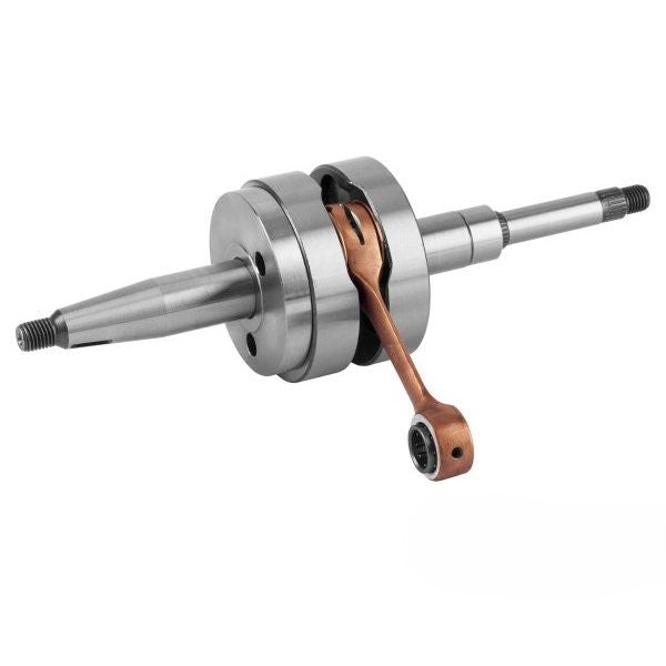Jasil Evolution NG krukas Peugeot Ludix Speedfight 3