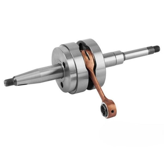 Jasil Evolution NG krukas Peugeot Ludix Speedfight 3